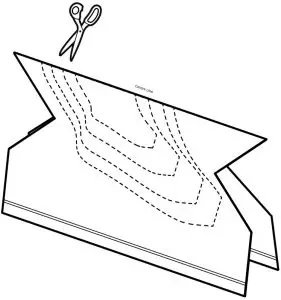 Frilleck Body Inductions