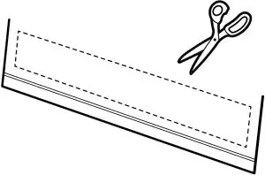 Frilleck Body Inductions