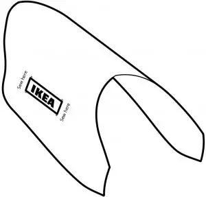 Frilleck Body Inductions