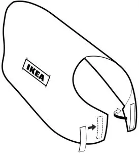 Frilleck Body Inductions