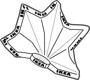 Frillneck Neck Inductions