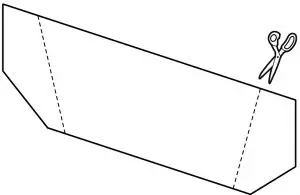 Frillneck Neck Inductions