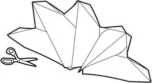 Frillneck Neck Inductions