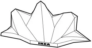 Frillneck Neck Inductions