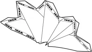 Frillneck Neck Inductions