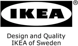 IKEA logo