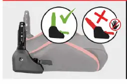 COBRA-GM-1-Full-Metal-Structure-Gaming-Chair-for-Esports-and-Core-Gamers-FIG-5