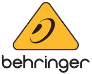 behringer-Logo.png