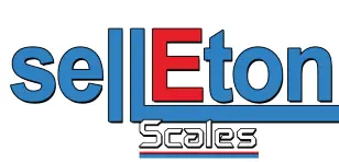 sellEton Scales LOGO