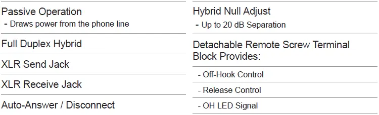 JK-Audio-AutoHybrid-Auto-Answer-Hybrid-fig-1