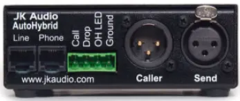 JK-Audio-AutoHybrid-Auto-Answer-Hybrid-fig-3