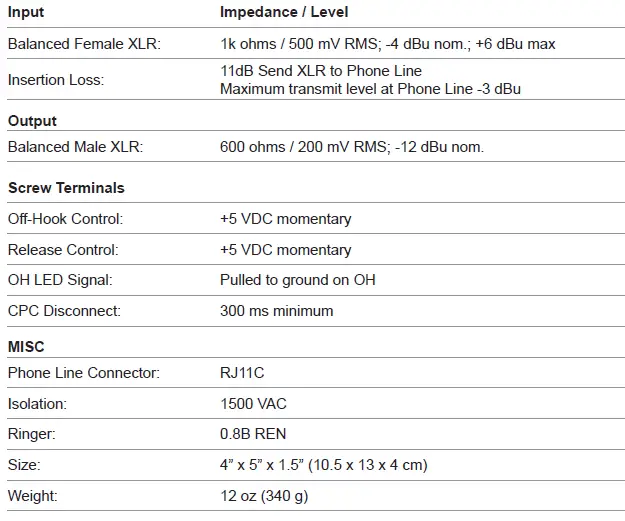 JK-Audio-AutoHybrid-Auto-Answer-Hybrid-fig-5