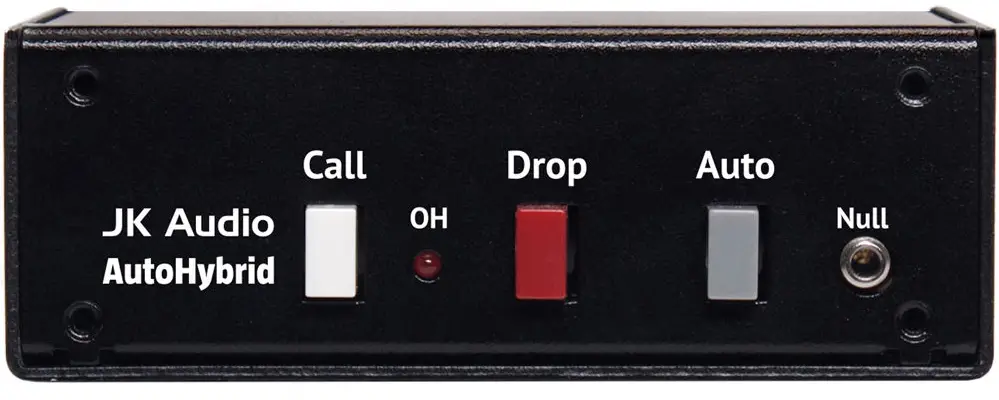 JK-Audio-AutoHybrid-Auto-Answer-Hybrid-product (2)