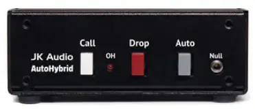 JK-Audio-AutoHybrid-Auto-Answer-Hybrid-product (2)