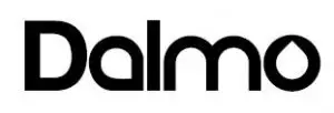 Dalmo logo