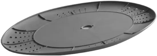 ELEEELS R2 Lumbar Traction Device D