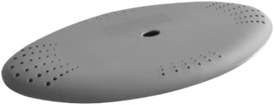 ELEEELS R2 Lumbar Traction Device E