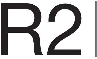 R2