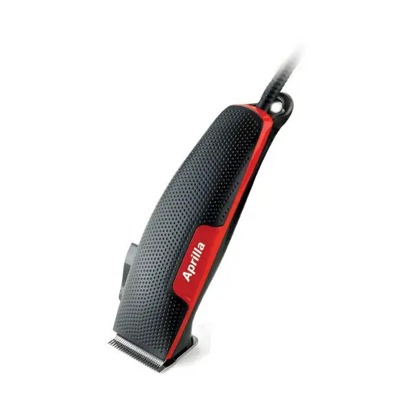 Aprilla Ahc 5007 Hair Trimmer Instruction Manual