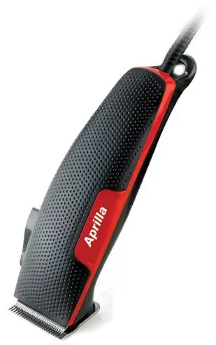 Aprilla AHC 5007 Hair Trimmer