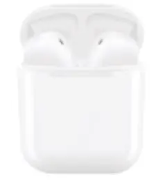 FlipStore-i12-True-Wireless-Stereo-Earphones-fig-1