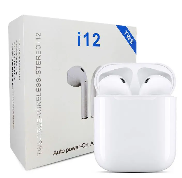 FlipStore-i12-True-Wireless-Stereo-Earphones-product