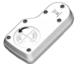 Milwaukee-MI407-PRO-Ammonia-Low-Range-Photometer-fig-4