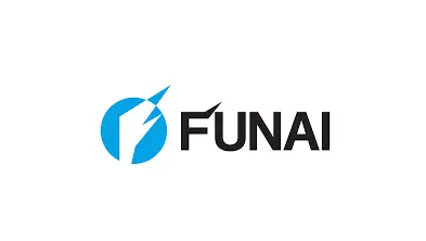 Funai U9w35 Wifi Module User Manual