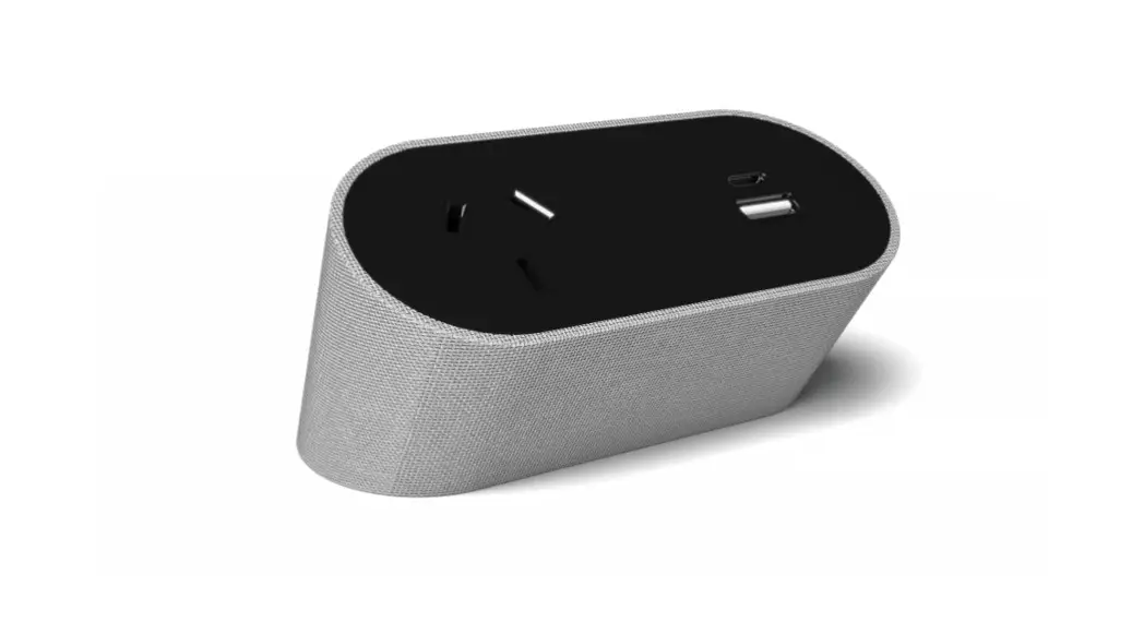 Electracom Lu38121 Nova Duo Au Configurations Installation Guide