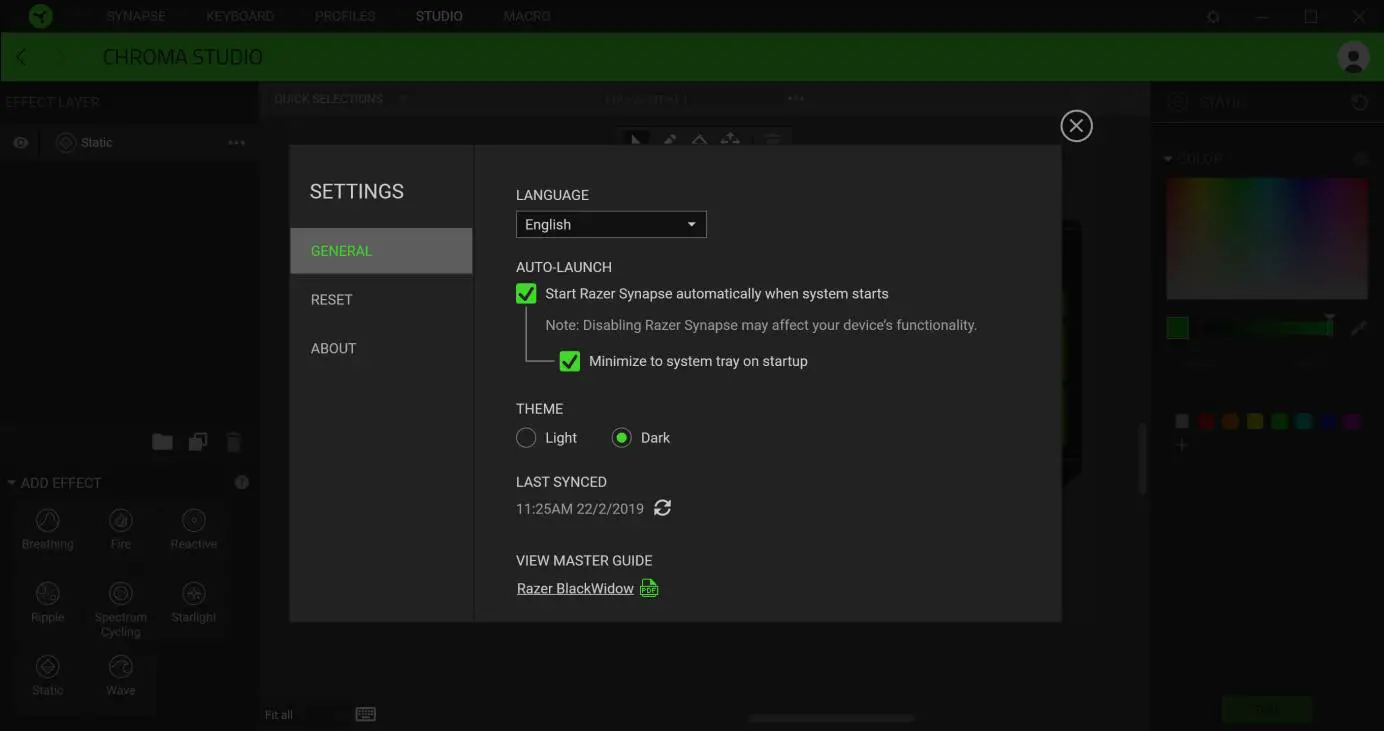 a screenshot of a cell phone