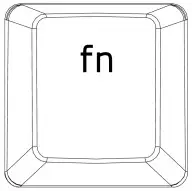 RAZER Blackwindow User Guide- fc