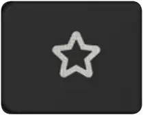 Starkey Remote - Favorite