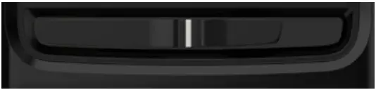 Starkey Remote - Locked 3