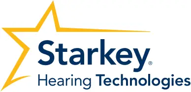 Starkey logo b1