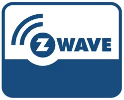 z-wave SIR321 Protocol Implementation Conformance Statement