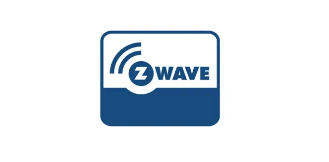 Z-wave Sir321 Protocol Implementation Conformance Statement User Manual
