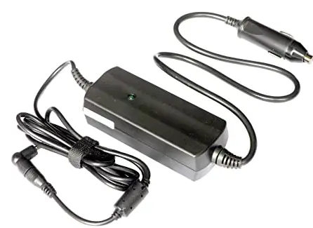 Gateway GWNR51416 AC Power Adaptor