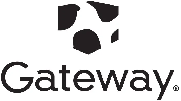 gateway logo