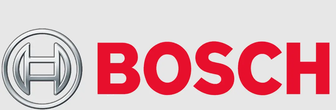 BOSCH MUZ6MM Universal Mixer Attachment-LOGO