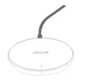 Jabra-100-65920000-00-General-Edition-Wireless-Charging-Pad-fig1