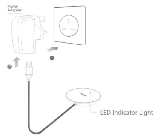 Jabra-100-65920000-00-General-Edition-Wireless-Charging-Pad-fig2