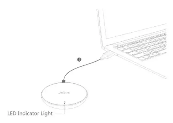 Jabra-100-65920000-00-General-Edition-Wireless-Charging-Pad-fig3