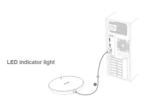 Jabra-100-65920000-00-General-Edition-Wireless-Charging-Pad-fig4