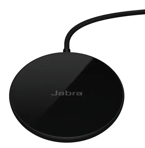 Jabra-100-65920000-00-General-Edition-Wireless-Charging-Pad-product
