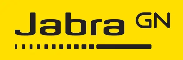 Jabra-logo