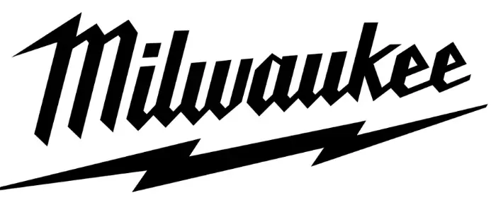 milwaukee LOGO