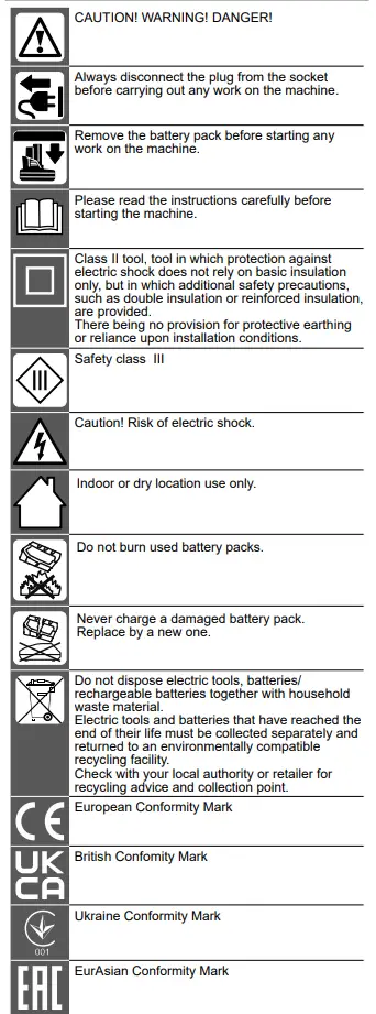 milwaukee M12 RCDAB+ Cordless radio charger DAB+ 12 V 25
