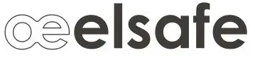 oeelsafe logo