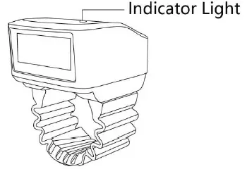 HYCO-W26-Series-Laser-Ring-Scanner-fig-8