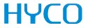 HYCO-W26-Series-Laser-Ring-Scanner-logo
